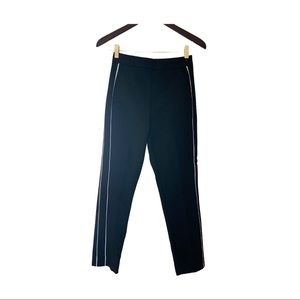 Zara Trousers